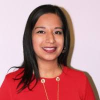 80+ "Veronica Janet" profiles