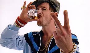 images?q=tbn:ANd9GcRjwDuqwssrwRQD26Zowe60kexXh2iLJVid7oPTORZeKnhK5wyt