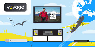 La page d'authentification pour freebox apparaît si vous êtes abonné canal+ ou canal sat sur votre abonnement freebox, vous disposerez automatiquement de ces chaînes depuis mycanal. Chaine Tv Voyage Numero Pour Y Acceder Sur Sa Box Internet