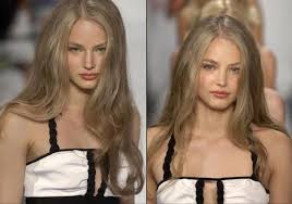 Image result for Ruslana Korshunova