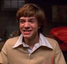 Does anyone know the Forman's