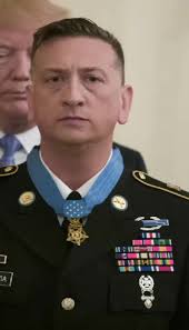 Sgt. David Bellavia❤️🇺🇸 #جيش #إكسبلور #القوات_الخاصة #بيروت #لبناني #fyp  #foryou #foryoupage #duet #4up #edits #edit #ops #trending #military #fy  #fypage #fup #fyp #fypシ #viral #viraltiktok ...