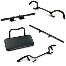 Total Gym Strength Accessory Package Total Gym Global Leader In Functional Training Since 1974