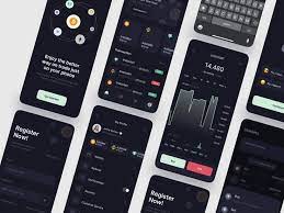 Pin On Mobile App 2021