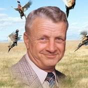 Croucher Family Obituaries