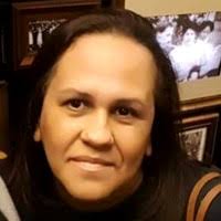 100+ perfis com “Peredo”