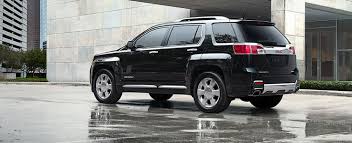 Image result for Carbon Black 2014 Terrain