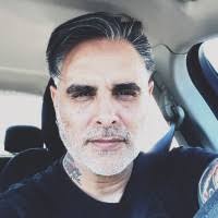 400+ "Erick Padilla" profiles