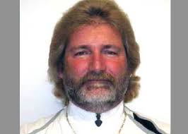 South Jersey elementary school teacher, charged with sexually assaulting 5  children, to appear in court