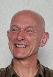 Condolence Book for Ronan Smith (Blessington, Wicklow)