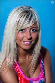 Photo : Stéphanie ira-t-elle en finale ?