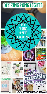 When i was in grade school, i was taught by my art teacher different kinds of art and diy crafts. Pin On Crafty