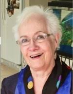 Collierville, TN Obituaries Online