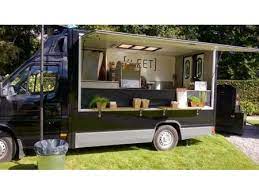 Melayani pembuatan food truck & pengiriman ke seluruh wilayah indonesia bisnis dengan menggunakan food truck boleh dibilang bidang usaha yang potensial untuk. Foodtruck Used Search For Your Used Car On The Parking