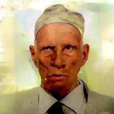 John Xina (@retired_troll1)