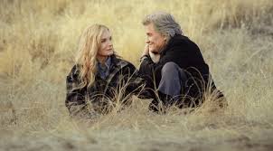 Trend Google: michelle pfeiffer