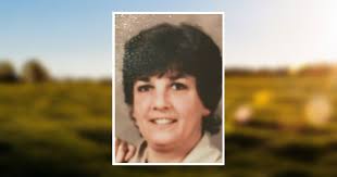 Joann Mary (Diprimio) Rose Obituary February 8, 2025