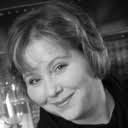 Winkelmann aus Hamburg in der Personensuche von Das Telefonbuch