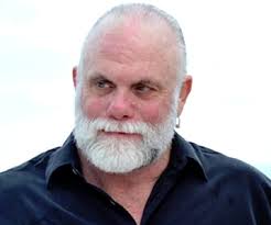 Randy Macho Man Savage's baseball career with the Cardinals