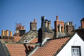 You have 14 days, from receipt, to notify the seller if you wish to cancel your order or exchange an item. A Guide To Chimneys Homebuilding