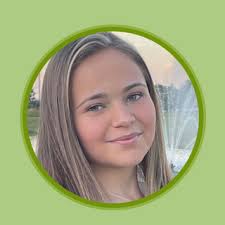 Caitlin Morin's Braden River High School Career Home