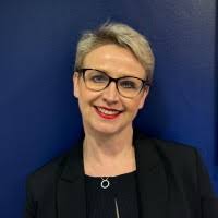 Ben Malpass Email & Phone Number