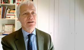 Princess Anne has 'codeword' for secret meetings claims expert