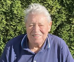 Bild der Woche 2025 6. März