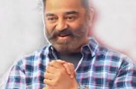 Neck & neck fight between mnm chief kamal haasan & congress' mayura jayakumar in coimbatore. Znh0akrpd1boam