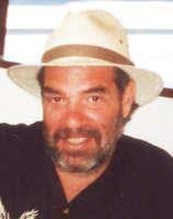 Gary Davis Obituary (1955-2017)