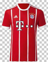 Fc bayern munich bayern bayern munich logo fc bayern antenne bayern our database contains over 16 million of free png images. Fc Bayern Munich Png Images Fc Bayern Munich Clipart Free Download