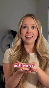 I'm always anxiously waiting for her reaction to see if it's good or b...