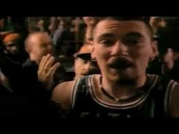 Pin On Music Videos