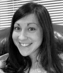 Homestretch Stand-Up