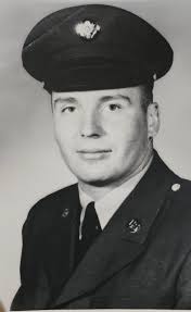 Gerard Paul Kibler, 82