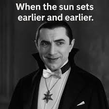 Universal studios is opening a new EPIC THEME PARK‼️ they will have a DARK  UNIVERSE 🧛🧟‍♂️ AND WIZARDING WORLD OF HARRY POTTER🧙‍♂️ .