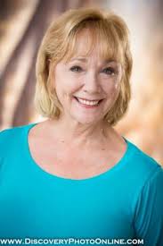 Annie's Way (Short 2005)