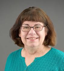 Science Dr Medical Center Spine Physical Therapy