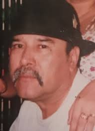 Ronald Avila Obituary