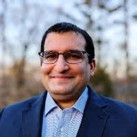 kindergartenreadiness #artificialintelligence #ai #reimagined  #internationalnewcomer #multilinguallearners #math #science  #futurereadyskills #designthinking #innovative #newschools #whiteboarded…