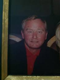 Gary B. Pittman (1945-2012)