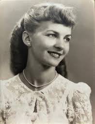 Laura Rouleau's Instagram, Twitter & Facebook