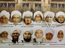 We did not find results for: Kumpulan Nama Nama Habib Di Indonesia Nusagates