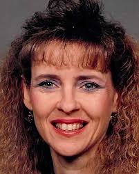 Dorsa Lee Gatrell Terry Obituary