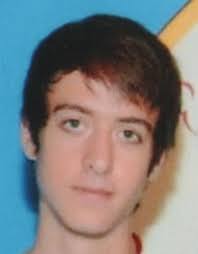 Andrew Jacob Derenzy Obituary May 28, 2016