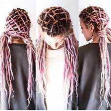 Pin By Ayse Durukan On Braids Dread Hairstyles Rasta Hair Dreadlock Hairstyles