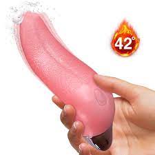 My-secretbeauty.be