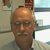 60+ "Danny Marley" profiles