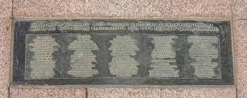 Alle spelers van de teams worden weergegeven met hun leeftijd, nationaliteit. File Geschichtsdenkmal Maria Fernandez Markt Lechenich 0359 Jpg Wikimedia Commons