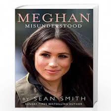 Meghan Misunderstood